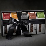 Dragee Gift Box