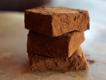 Villars Chocolate