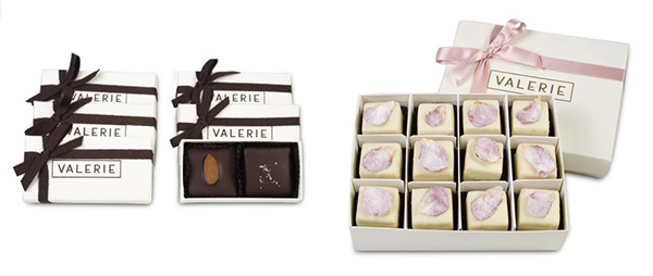 Valerie Confections