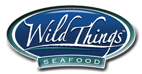 Wild Things Seafood